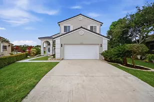 285 NW 45th Terrace, Deerfield Beach, FL 33442 - Photo 2