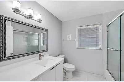 9822 Harbour Lake Circle, Boynton Beach, FL 33437 - Photo 34