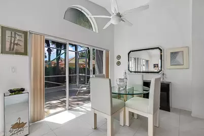 9822 Harbour Lake Circle, Boynton Beach, FL 33437 - Photo 12