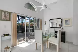 9822 Harbour Lake Cir, Boynton Beach, FL 33437 - Photo 12