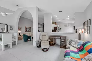 9822 Harbour Lake Cir, Boynton Beach, FL 33437 - Photo 14