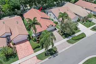 9822 Harbour Lake Cir, Boynton Beach, FL 33437 - Photo 42