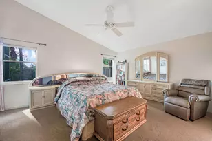 9822 Harbour Lake Cir, Boynton Beach, FL 33437 - Photo 24