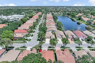 9822 Harbour Lake Cir, Boynton Beach, FL 33437 - Photo 46