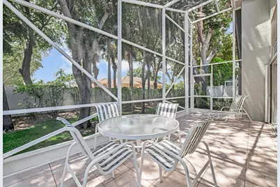 9822 Harbour Lake Circle, Boynton Beach, FL 33437 - Photo 38