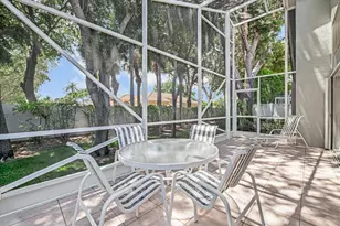 9822 Harbour Lake Cir, Boynton Beach, FL 33437 - Photo 38