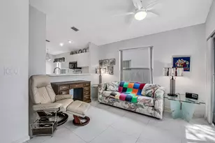 9822 Harbour Lake Cir, Boynton Beach, FL 33437 - Photo 14