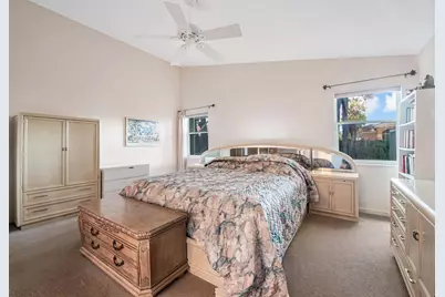 9822 Harbour Lake Circle, Boynton Beach, FL 33437 - Photo 24