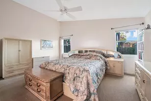 9822 Harbour Lake Cir, Boynton Beach, FL 33437 - Photo 24