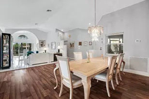 9822 Harbour Lake Cir, Boynton Beach, FL 33437 - Photo 6