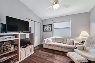 9822 Harbour Lake Cir, Boynton Beach, FL 33437 - Photo 22