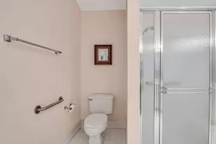 9822 Harbour Lake Cir, Boynton Beach, FL 33437 - Photo 28