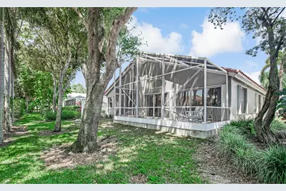 9822 Harbour Lake Circle, Boynton Beach, FL 33437 - Photo 40