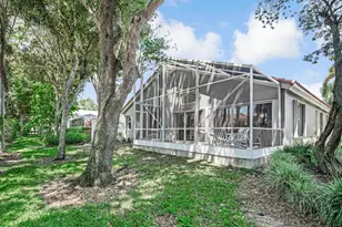 9822 Harbour Lake Cir, Boynton Beach, FL 33437 - Photo 40
