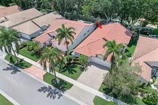 9822 Harbour Lake Cir, Boynton Beach, FL 33437 - Photo 44
