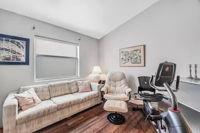 9822 Harbour Lake Circle, Boynton Beach, FL 33437 - Photo 22