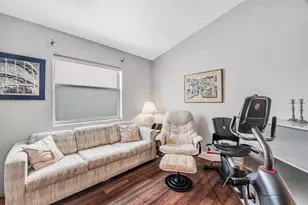 9822 Harbour Lake Cir, Boynton Beach, FL 33437 - Photo 22
