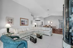 9822 Harbour Lake Cir, Boynton Beach, FL 33437 - Photo 10