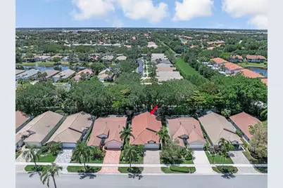 9822 Harbour Lake Circle, Boynton Beach, FL 33437 - Photo 44