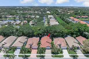 9822 Harbour Lake Cir, Boynton Beach, FL 33437 - Photo 44