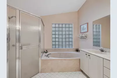 9822 Harbour Lake Circle, Boynton Beach, FL 33437 - Photo 28