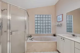 9822 Harbour Lake Cir, Boynton Beach, FL 33437 - Photo 28