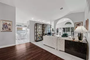 9822 Harbour Lake Cir, Boynton Beach, FL 33437 - Photo 8