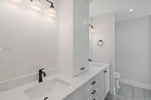 2539 Wabash Dr, North Palm Beach, FL 33410 - Photo 6