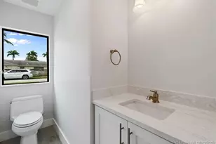 2539 Wabash Dr, North Palm Beach, FL 33410 - Photo 8