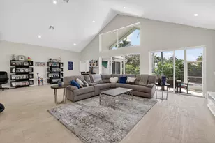 17320 Loch Lomond Way, Boca Raton, FL 33496 - Photo 6