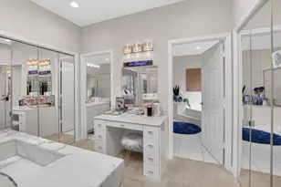 17320 Loch Lomond Way, Boca Raton, FL 33496 - Photo 14