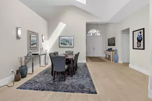 17320 Loch Lomond Way, Boca Raton, FL 33496 - Photo 2