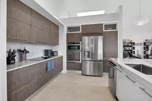 17320 Loch Lomond Way, Boca Raton, FL 33496 - Photo 10
