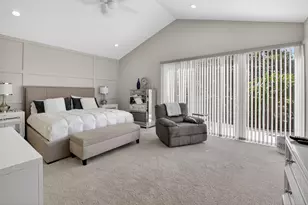 17320 Loch Lomond Way, Boca Raton, FL 33496 - Photo 12