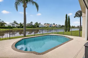 17320 Loch Lomond Way, Boca Raton, FL 33496 - Photo 22