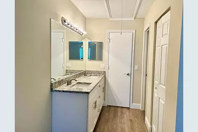 2811 SW 15th Street, Delray Beach, FL 33445 - Photo 16