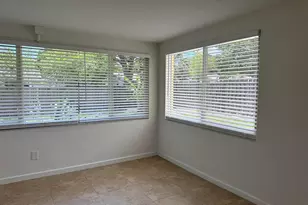 2745 Atlantic Blvd, Vero Beach, FL 32960 - Photo 10