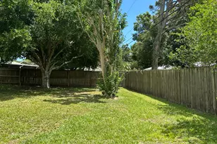 2745 Atlantic Blvd, Vero Beach, FL 32960 - Photo 6