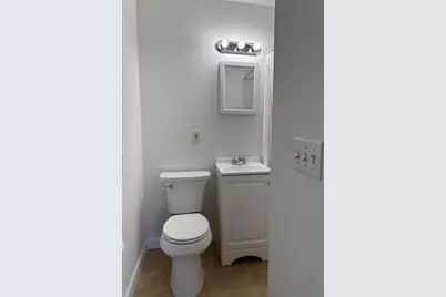 2745 Atlantic Boulevard, Vero Beach, FL 32960 - Photo 20