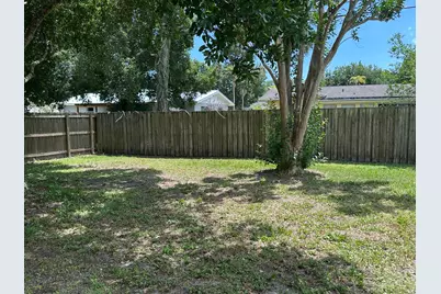 2745 Atlantic Boulevard, Vero Beach, FL 32960 - Photo 24