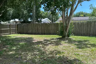 2745 Atlantic Blvd, Vero Beach, FL 32960 - Photo 24