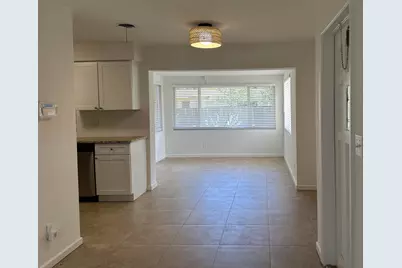 2745 Atlantic Boulevard, Vero Beach, FL 32960 - Photo 8