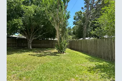 2745 Atlantic Boulevard, Vero Beach, FL 32960 - Photo 6
