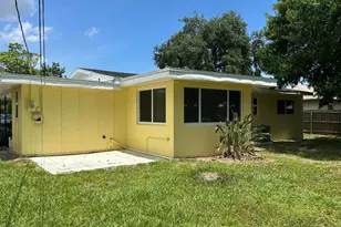 2745 Atlantic Blvd, Vero Beach, FL 32960 - Photo 26