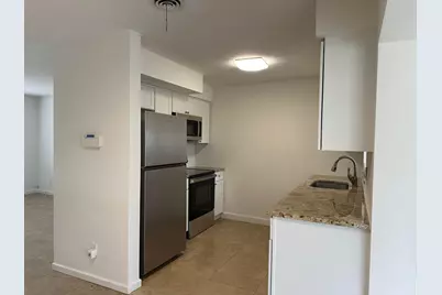 2745 Atlantic Boulevard, Vero Beach, FL 32960 - Photo 12