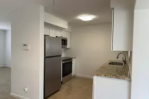 2745 Atlantic Blvd, Vero Beach, FL 32960 - Photo 12