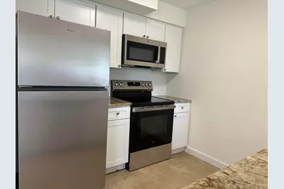 2745 Atlantic Boulevard, Vero Beach, FL 32960 - Photo 14