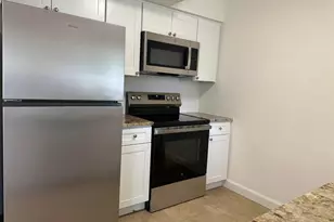 2745 Atlantic Blvd, Vero Beach, FL 32960 - Photo 14