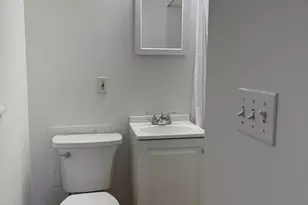 2745 Atlantic Blvd, Vero Beach, FL 32960 - Photo 20
