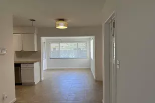 2745 Atlantic Blvd, Vero Beach, FL 32960 - Photo 8